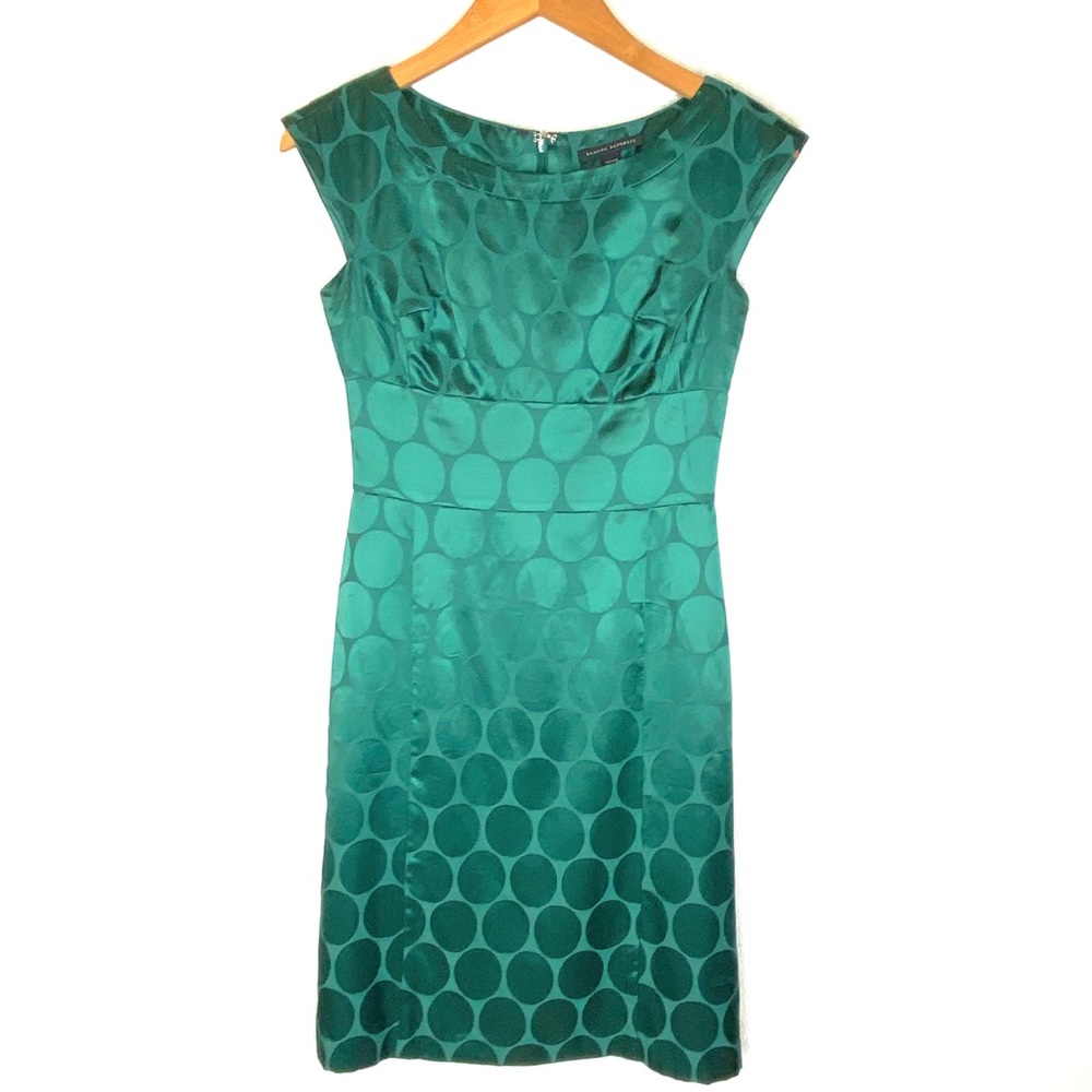 Banana Republic Dress